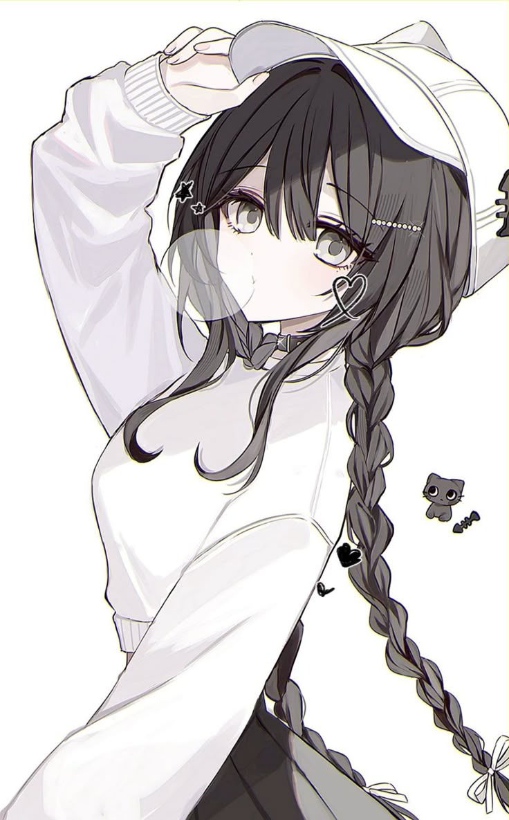 活动必看！！！